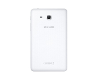 Samsung Galaxy S7 edge + Galaxy Tab A 7.0 - 313172 - zdjęcie 27